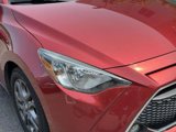 Used 2020 Toyota Yaris LE image 5