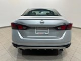Used 2024 Nissan Altima 2.5 SR image 5