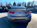 Used 2011 Kia Forte Koup EX image 6