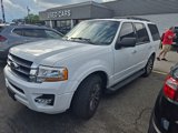 Used 2015 Ford Expedition XLT image 4