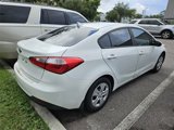 Used 2016 Kia Forte LX image 3