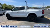 New 2025 Chevrolet Colorado Z71 w/ Technology Package image 6