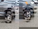 Certified 2024 Ford Edge SEL image 4