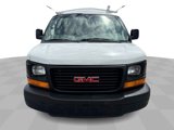 Used 2015 GMC Savana 2500 image 3