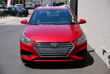 Used 2019 Hyundai Accent SE image 2