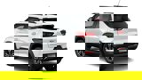 New 2026 Chevrolet TrailBlazer LT image 2