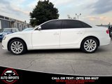 Used 2012 Audi A4 2.0T Premium image 6