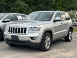 Used 2013 Jeep Grand Cherokee Laredo image 3