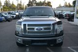 Used 2011 Ford F150 Lariat image 2