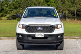 Used 2022 Ford Ranger XL w/ Equipment Group 101A High image 2