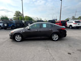 Used 2018 Kia Optima LX image 6