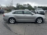 Used 2014 Volkswagen Passat 1.8T Wolfsburg Edition image 6