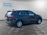 Used 2020 Chevrolet Equinox LT image 5