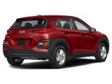 Certified 2021 Hyundai Kona SE image 2