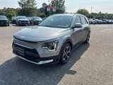 Used 2023 Kia Niro EX Touring image 4