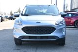Used 2022 Ford Escape SEL image 3