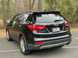 Used 2013 Hyundai Santa Fe Sport 2.0T image 4