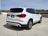 Used 2019 BMW X3 sDrive30i w/ Convenience Package image 5