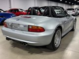 Used 1998 BMW M Roadster image 4