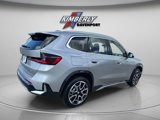 Used 2024 BMW X1 xDrive28i w/ Technology Package image 5