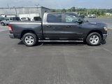 Used 2021 RAM 1500 Big Horn image 4