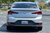 Used 2020 Hyundai Elantra SE image 5