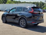 Used 2020 Honda CR-V EX-L image 5