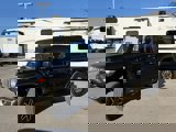 New 2024 Jeep Wrangler Unlimited Sahara w/ Safety Group image 4
