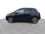 Certified 2022 Buick Encore Preferred w/ Safety Package image 5