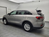Used 2019 Kia Sorento L image 3