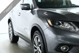 Used 2014 Nissan Rogue SL image 5