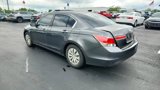Used 2011 Honda Accord LX image 5