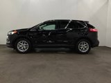 Certified 2022 Ford Edge SEL w/ Convenience Package image 2
