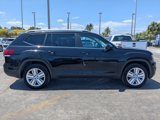 Used 2019 Volkswagen Atlas SE w/ Towing Package image 4