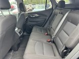 Used 2023 GMC Terrain SLE w/ Driver Convenience Package image 6