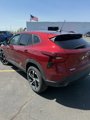 Used 2024 Chevrolet Trax RS w/ Driver Confidence Package image 4