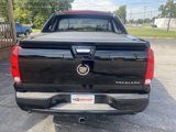 Used 2013 Cadillac Escalade EXT Premium image 4