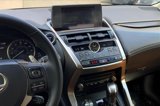 Used 2019 Lexus NX 300h AWD w/ Comfort Package image 6