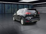 Used 2019 Nissan Rogue SV image 6