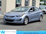 Used 2016 Hyundai Elantra SE image 3