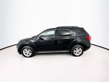 Used 2017 Chevrolet Equinox LT w/ Convenience Package image 4