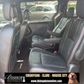 Used 2020 Dodge Grand Caravan GT image 4