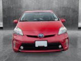 Used 2012 Toyota Prius Five image 2