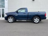 Used 2021 RAM 1500 Express w/ Express Value Package image 4