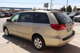 Used 2004 Toyota Sienna CE image 6