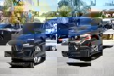 Used 2019 Alfa Romeo Stelvio Ti image 4