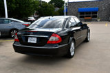 Used 2006 Mercedes-Benz E 350 Sedan image 4