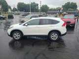 Used 2014 Honda CR-V EX image 3