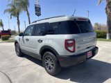 Used 2021 Ford Bronco Sport Big Bend w/ Big Bend Package (96B) image 6