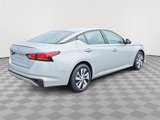 Used 2021 Nissan Altima 2.5 S image 5
